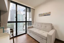 Kopar At Newton (D9), Apartment #502150541